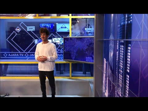 ხვალ საქართველოში ამინდი მნიშვნელოვნად გაუარესდება