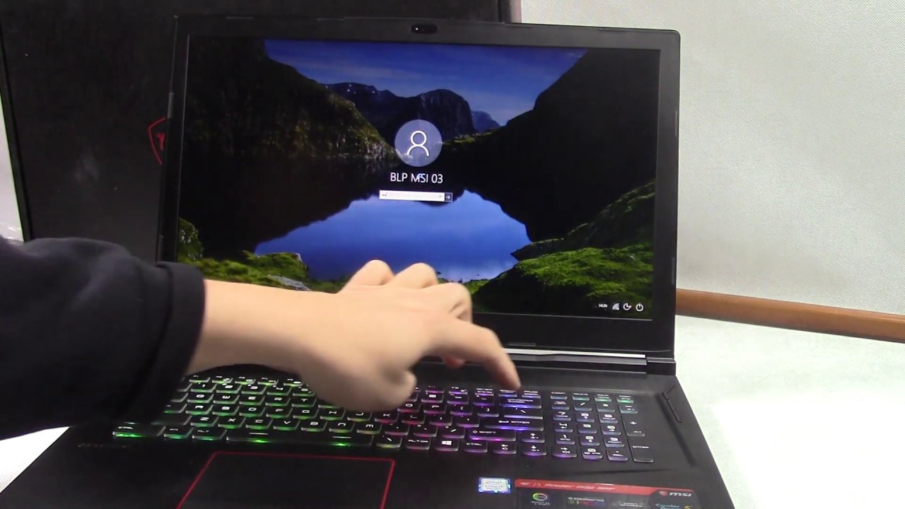 Msi hu Msi hu