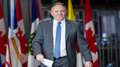 Quebec’s New Immigration Plan 2026 Introduces Lower Targets and Stricter Rules