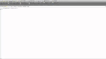 DIPPR MATLAB Function Suite - dipprread