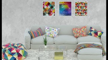 3ds max render - 3ds max vray render - vray settings - Speedy Photorealistic Render with Vray 3.40