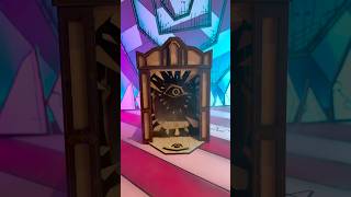 Et En Vrai, Y Aller Au Pif Parfois Ça Fait Du Bien