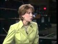 CNN Interview With John J Maalouf Corporate America S Ideas Man Part 3 Mpeg4 Online Sd 