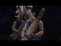 Sape Instrument Dayak By Uyau Moris
