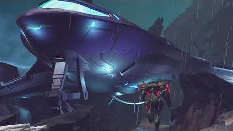 1:52 Escape with new speedboost