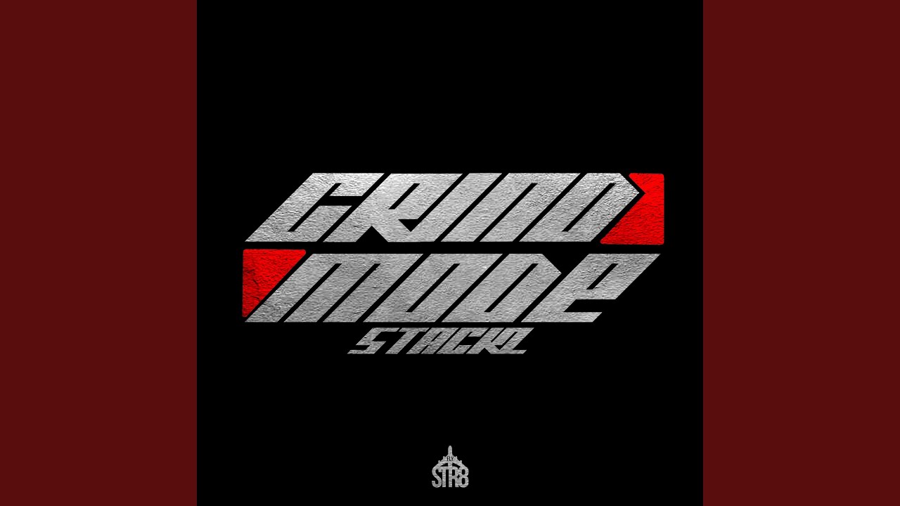 Guarda Grind Mode su YouTube Guarda Grind Mode su YouTube