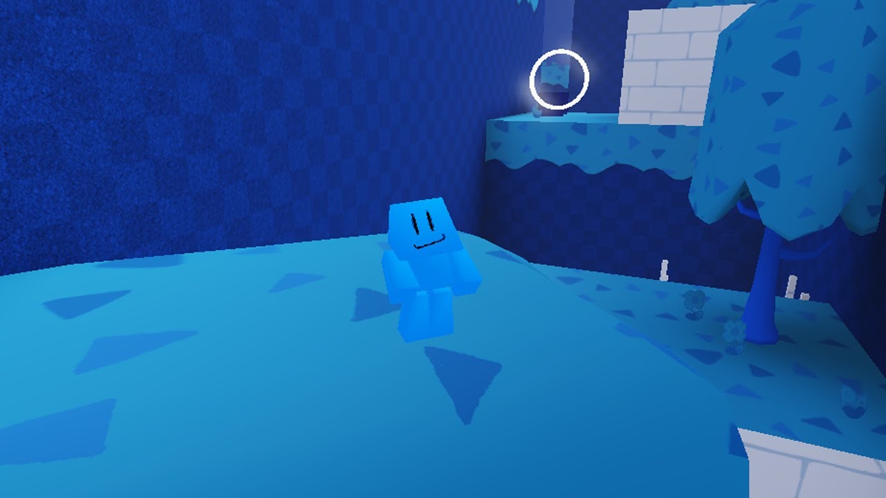 [OLD] Wedge Head - Tutorial (Glitchless) Speedrun in 41.78