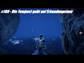 Let's Play ME Andromeda #100 Die Tempest geht auf Erkundungstour