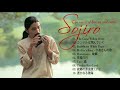 Sojiro Greatest Hits Best Songs Of Sojiro The Sound Of Heaven And Earth Sojiro Greatest Hits Best Songs Of Sojiro The Sound Of Heaven And Earth