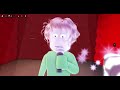 Roblox bad cat song