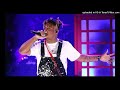 Juice WRLD - Alaska (Unreleased) Best on Youtube