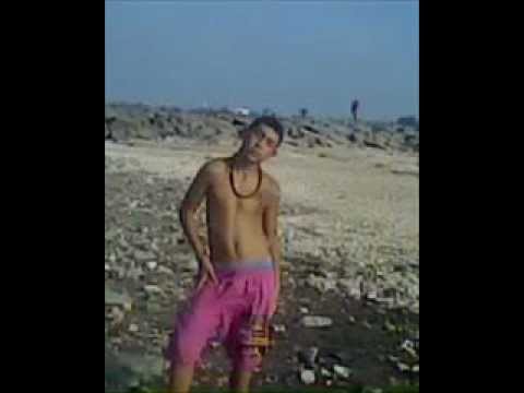الديابة الستة ولعبة الرجولية 2013