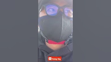 Dắt xe đạp qua cửa khẩu quốc tế mộc bài - nhập cảnh tiến vào đất nước cambodia - campuchia