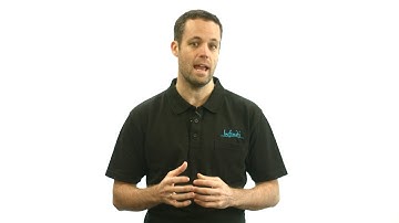 What Is An on Premise Phone System | And How Do They Work?