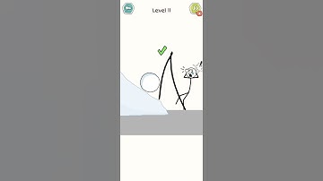 Draw 2 save @46 #shorts #draw2save #Androidgame