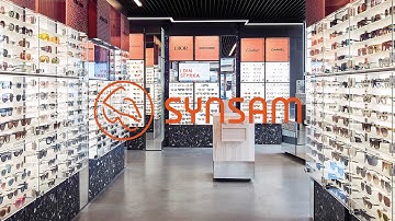 Synsam | Q&A on the Q4 report 2024