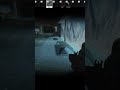 немного не хватило #pvp #escapefromtarkov #capcut #tarkovgame #tarkov
