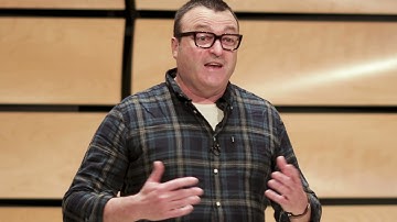 Charles Weijer - Health Care for All