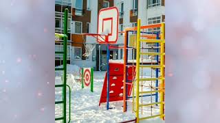 Игра : найди кота Игра : найди кота