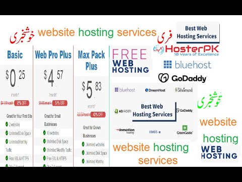website-hosting-services-best-hosting-for-wordpress-ecommerce-#websitehostingservices-#hosting