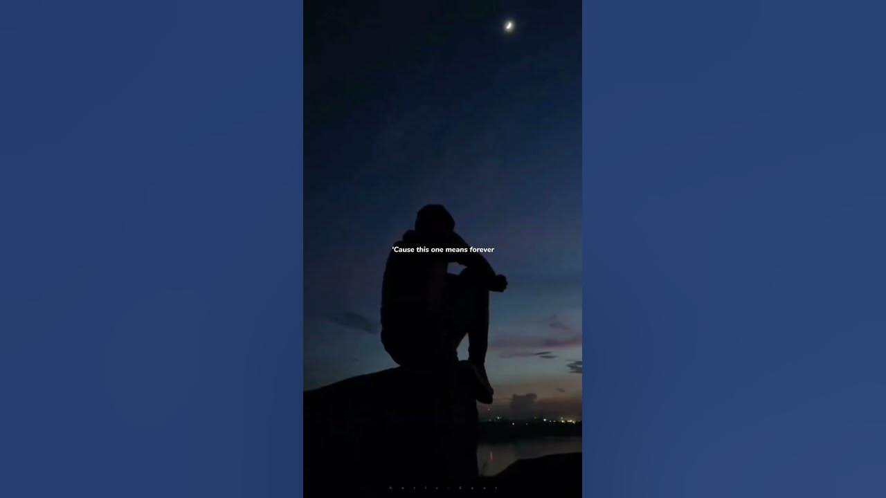 In the Stars (lyrics)|"I'm still holding on to everything that's dead and gone"|#shorts #inthestars In the Stars (lyrics)|"I'm still holding on to everything that's dead and gone"|#shorts #inthestars