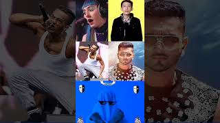 AUTOTUNE vs NO AUTOTUNE MUSIC | #viral #shorts || Mj Indian Hero 2