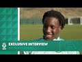 Exclusive Interview | Bosun Lawal