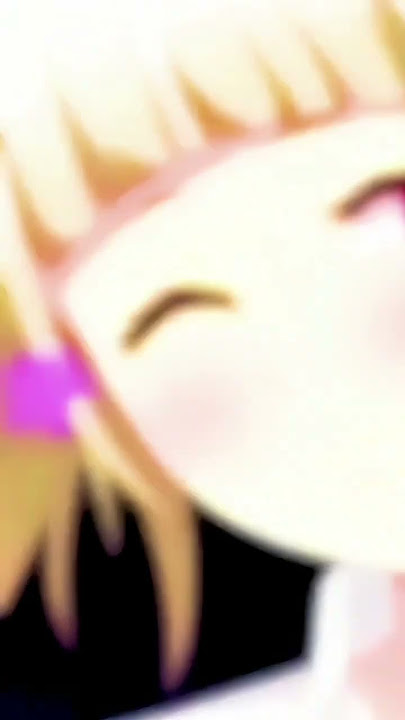 Imaizumin Chi wa Douyara Gal no Tamariba ni Natteru Rashii ❤️