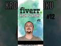 Jak zlecać na Fiverr? Na co zwracać uwagę? #fiverr #kdppublishing #ghostwriter #graphic #kdp #amz