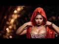 MaWhoo GL Ceejay Amadlozi Ngiyacela Bengicela Feat JAZZWRLD Afro House Dj On Mix 2026 