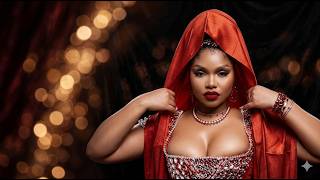 MaWhoo, GL Ceejay & Amadlozi Ngiyacela - Bengicela feat. JAZZWRLD  🔥 Afro House Dj On Mix 2026