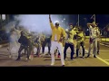 Pegguy tabu  likemba clip official