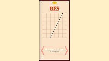 Pythagorea : Length and Distance