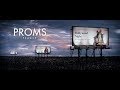 Videopozvánka na Prague Proms 2019