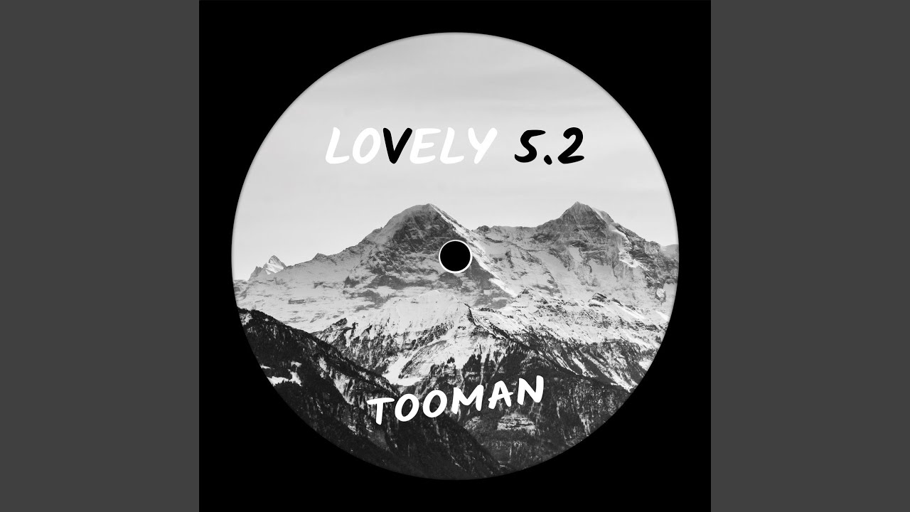 Watch Rolling Flavours on YouTube Watch Rolling Flavours on YouTube