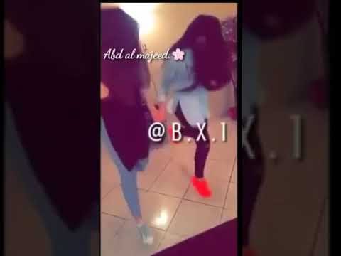 ‫ص شفايف 💋 رومنسي للكبار 🔞 مقاطع جريئه 😘 بوس ساخن⁦ لحس 💋ممنوع دخول الاطفال+18‬‎ - YouTube