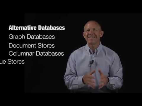 वीडियो: क्या संबंधित डेटा का एक समूह है जिसे संग्रहीत किया जा सकता है?