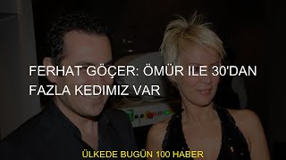 Öçer Öçer Resimi