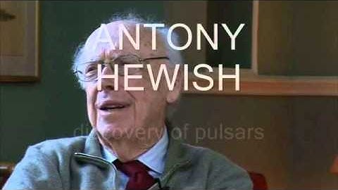 greatest scientists ever