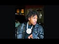 (FREE) NBA Youngboy Type Beat 2025 - "Heaven For Thugs"