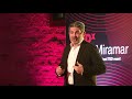 7 pasos para alcanzar la productividad | Pedro Eloy Rodríguez | TEDxPlayaMiramar