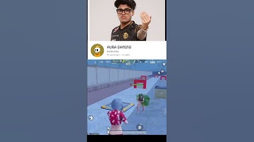 BGMI wow map (gun game 1v1)#shorts #short #shortvideo #bgmi #gameplay #subscribe