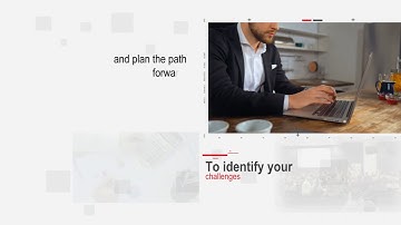 Make Corporate Promo Slideshow With Online Video Maker - MakeWebVideo.com