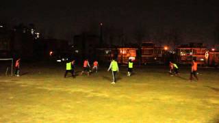 20150320-AC우노써티 경기동영상2