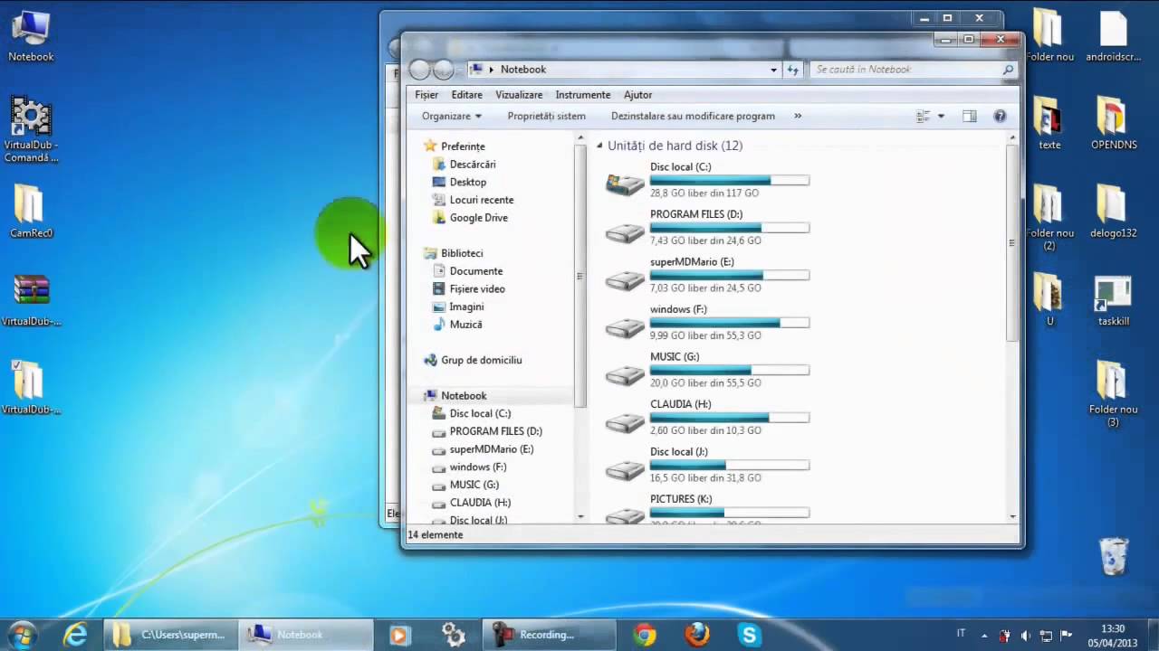 remove logo from video remove logo from video