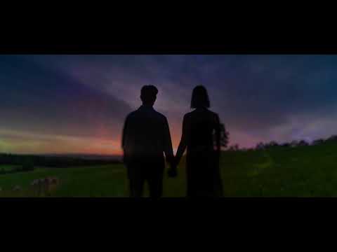 Logan Mize - "Gone Goes On and On" (Official Music Video)