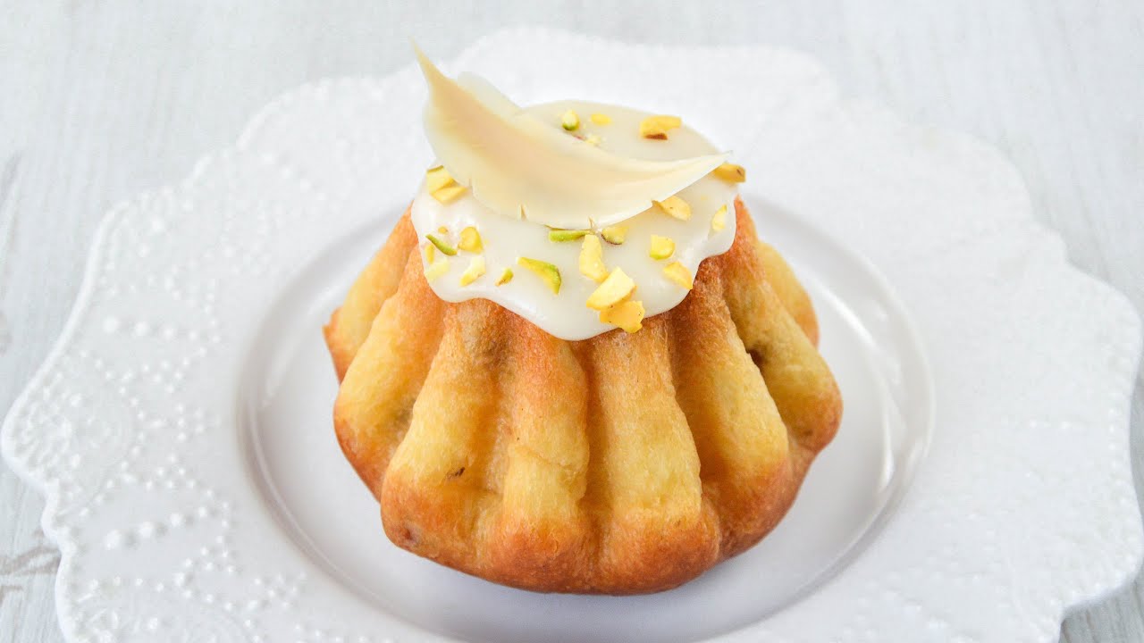 Это ВОСТОРГ!!! ☆ РОМОВЫЕ БАБЫ ☆ Перья из ШОКОЛАДА