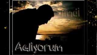 Karaduman Ft. Filiz Ceren & Mc Matrax 2012 (Sevgiler Yalan Dolan)