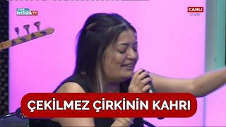 Güzellere Canım Gurban İçerim Elinden Zehri Yolcum Dıloy