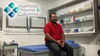 Federico Ramírez Castañeda-56